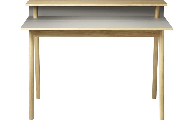 C68 Nørrebro - Skrivebord