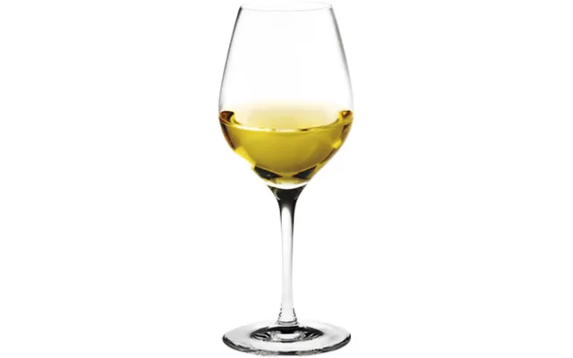 Cabernet Hedvinsglas Klar 28 Cl 6 Stk.