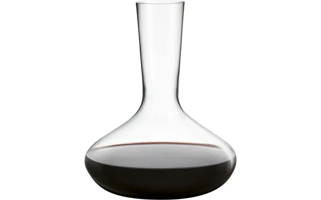 Cabernet Vinkaraffel 150 Cl.