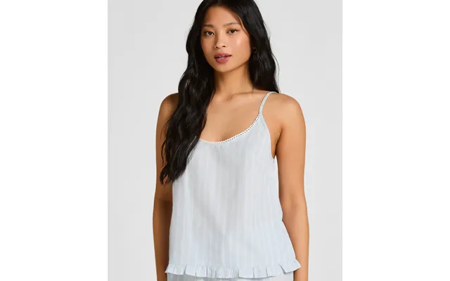 Cami Woven