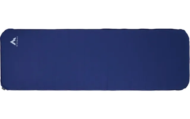 Camp Si 70 Liggeunderlag