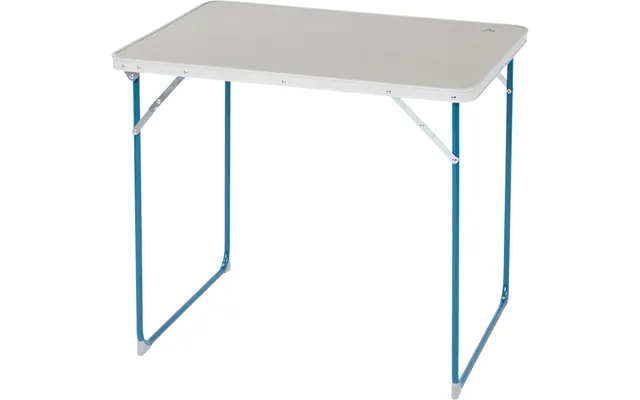 Campingbord