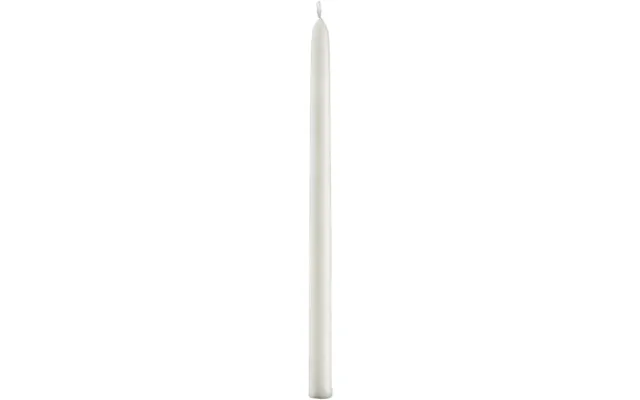Candles For Kubus Micro 9 Pieces