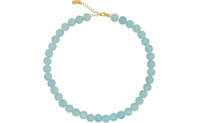 Candy Coral Lagoon Halskæde product image