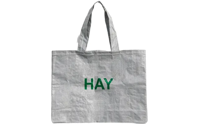 Candy Mono Bagmedium-grey