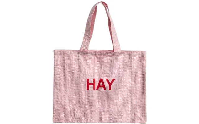 Candy Mono Bagmedium-light Pink