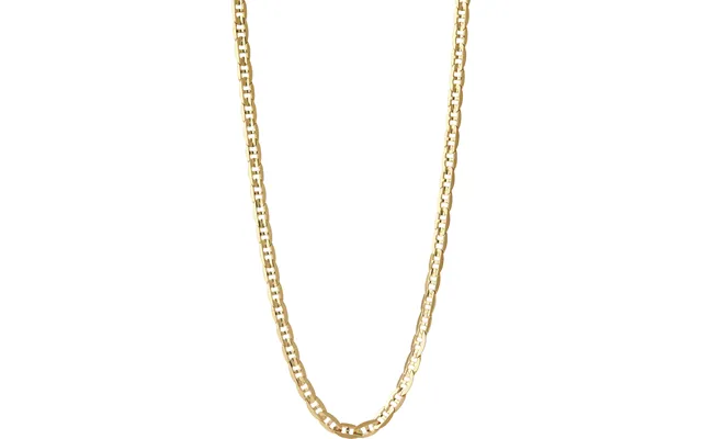 Carlo Necklace