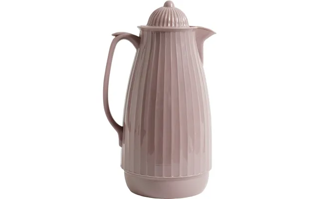 Carvi Thermos Jug Rose