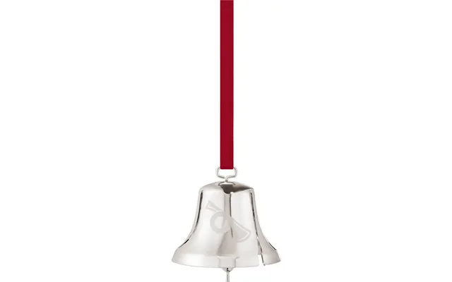Cc 2026 Bell