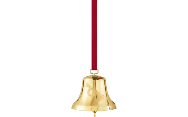 Cc 2026 Bell
