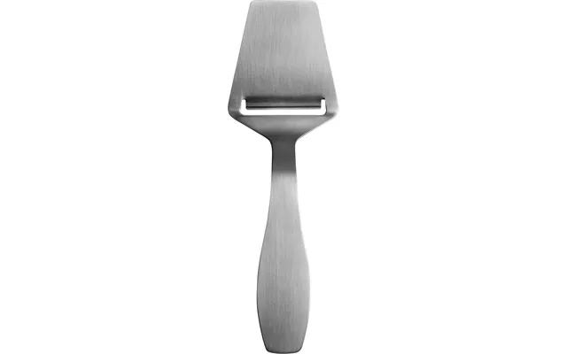 Cct Osteh Vl
