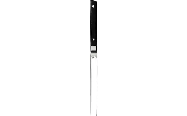 Cfork Stegegaffel