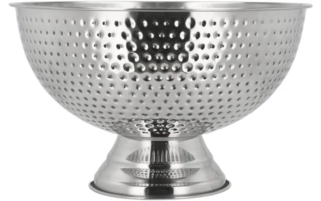 Champagnebowl