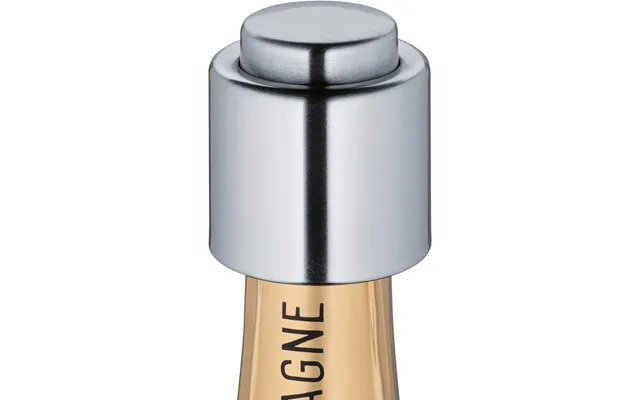 Champagnelukker