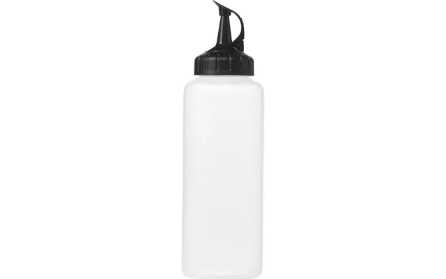 Chef's Squeeze Bottle Medium