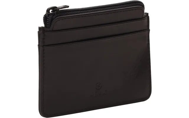 Chicago Card Holder