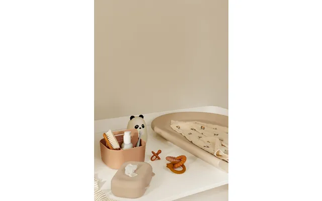 Cille Changing Mat