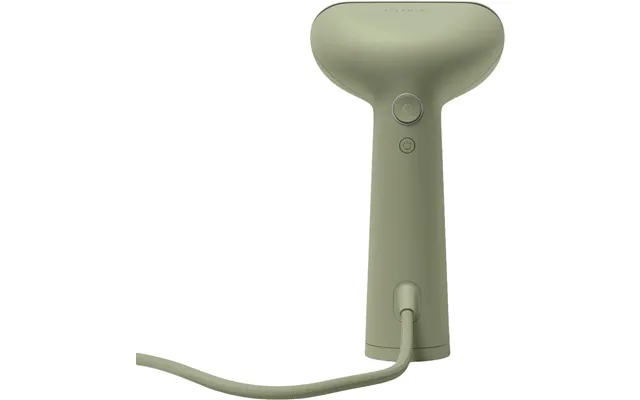Cirrus 3 Iron Steamer Sage