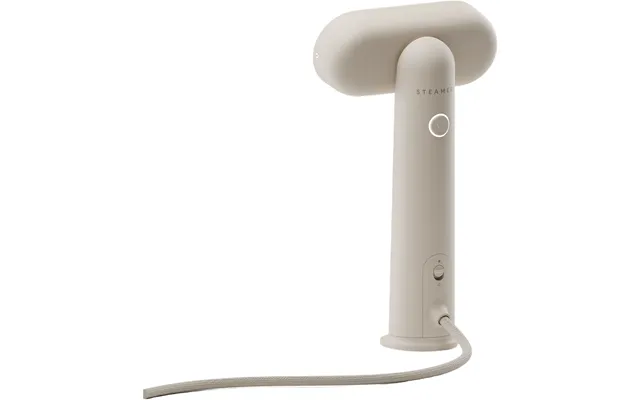 Cirrus Lite Travel Steamer