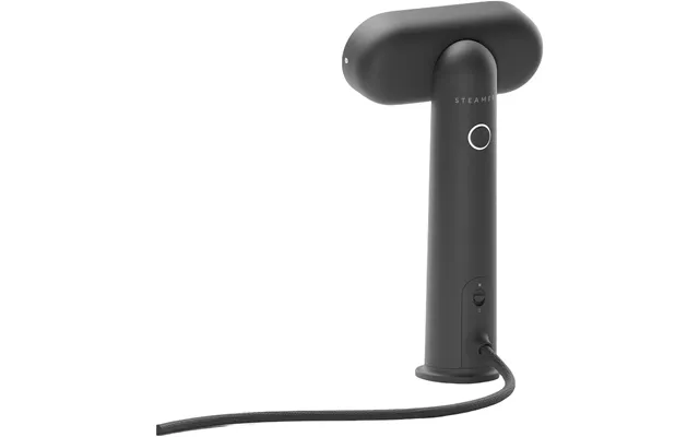 Cirrus Lite Travel Steamer