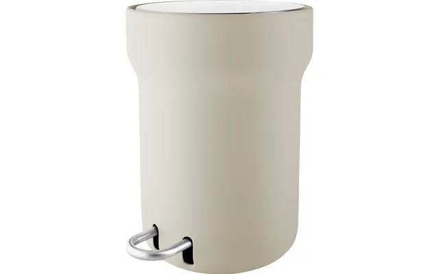 Citadel Pedalspand 5 L Sand