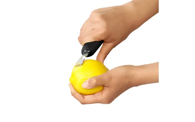 Citronrivejern