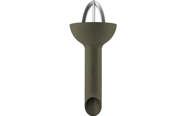 Citruspresser Green Tool