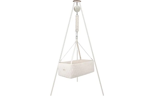 Classic Bundle Cradle