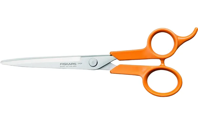 Classic Frisørsaks 17 Cm