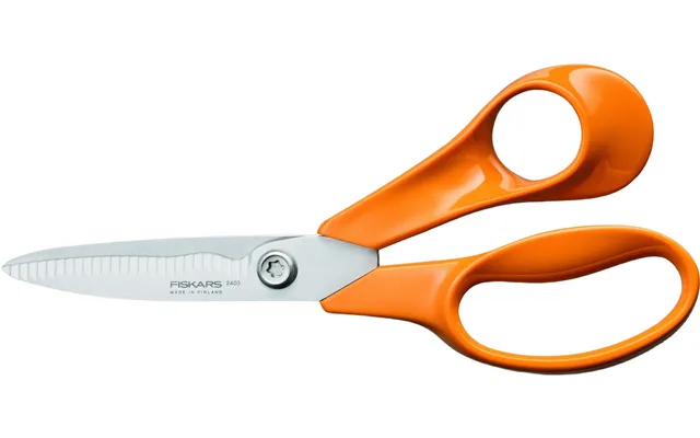 Classic Køkkensaks 18cm