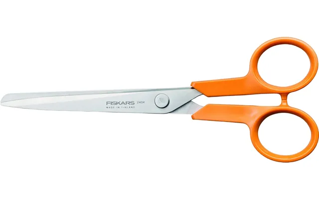 Classic Universalsaks 16cm
