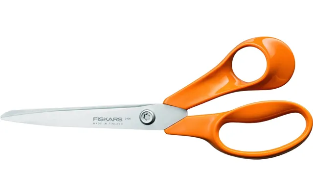 Classic Universalssaks 21cm H.