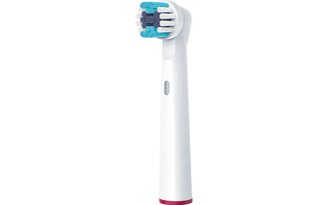 Clean Børstehoveder Til Beurer Tb 30 50