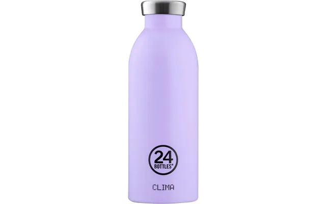 Clima 500 Ml Erica