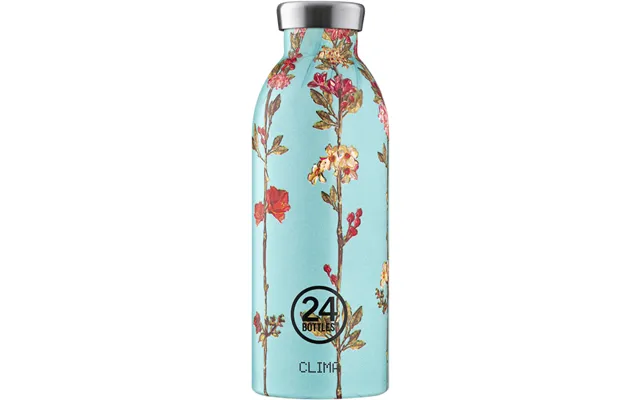 Clima 500 Ml Termoflaske - Sweetheart