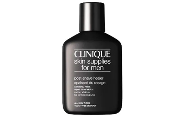 Clinique For Men Postshave Soother