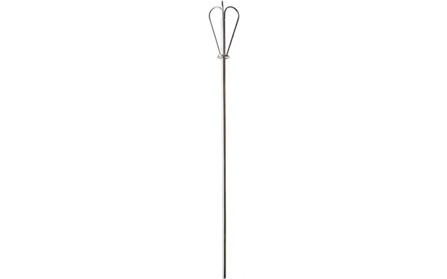 Cocktailpisker