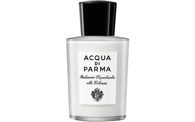 Colonia After Shave Balm 100 Ml.