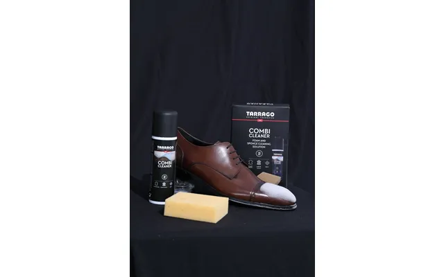 Combi Cleaner Set