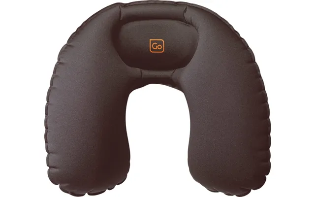 Compact Snoozer Black