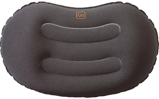 Compact Universal Black