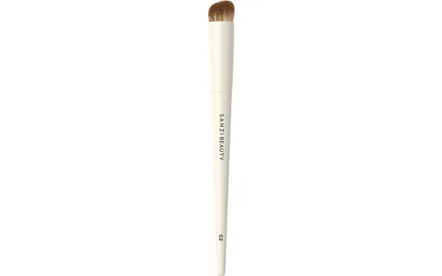 Concealer Brush 02