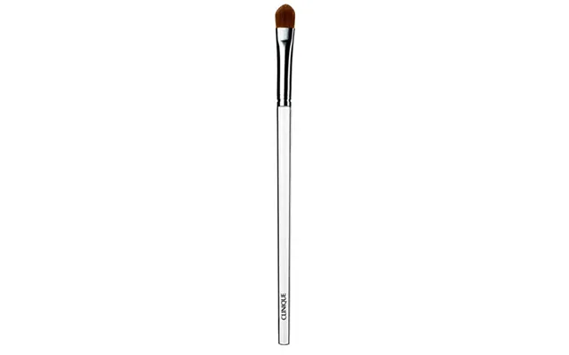 Concealer Brush