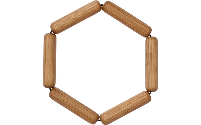Connect - Eg
