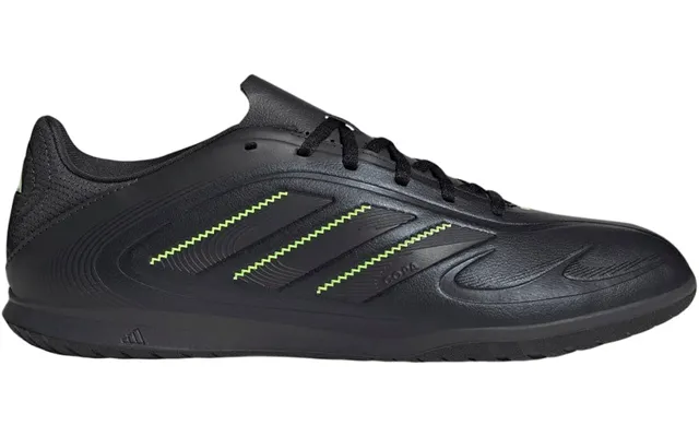 Copa Pure Iii Club Indendørssko