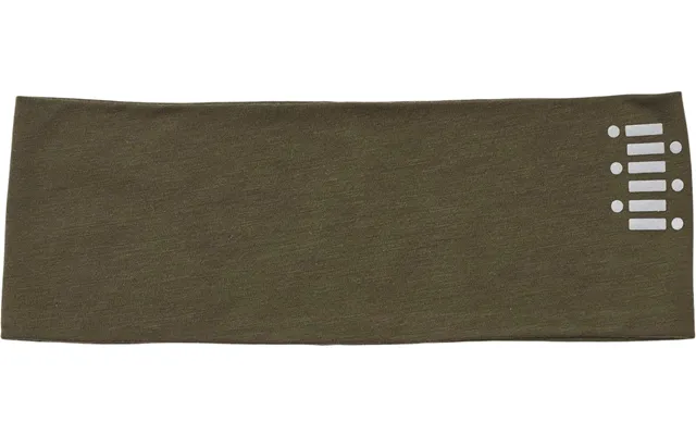 Core Headband
