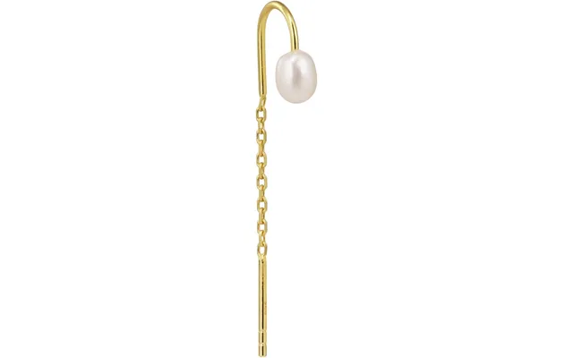Cosmo Small Hook Threader