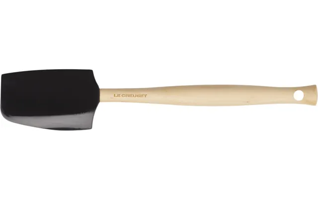Craft Dejskraber Black