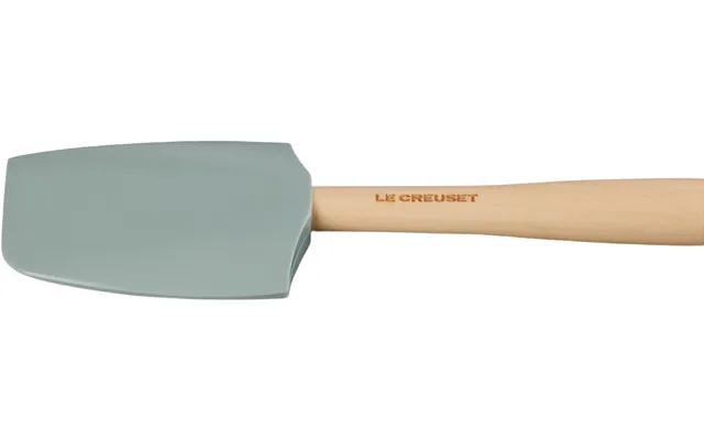 Craft Dejskraber M Sea Salt