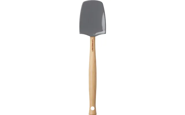 Craft Stor Grydeske Flint